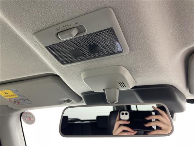 ハスラー ＪスタイルＩＩターボ　純正ディスプレイオーディオ＆ＣＤ＆ＢＴ＆ＴＶ　全方位カメラ　スズキセーフティサポート　クルーズコントロール　アイドリングストップ　ビルトインＥＴＣ　社外ドラレコ　純正ＡＷ夏タイヤ積込　スペアキー（20枚目）