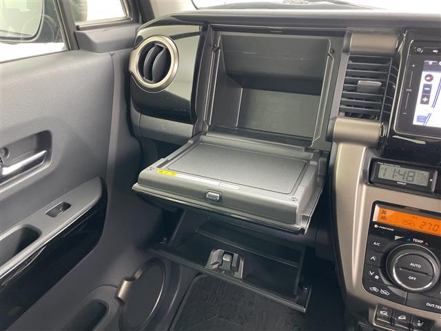 ハスラー ＪスタイルＩＩターボ　純正ディスプレイオーディオ＆ＣＤ＆ＢＴ＆ＴＶ　全方位カメラ　スズキセーフティサポート　クルーズコントロール　アイドリングストップ　ビルトインＥＴＣ　社外ドラレコ　純正ＡＷ夏タイヤ積込　スペアキー（21枚目）