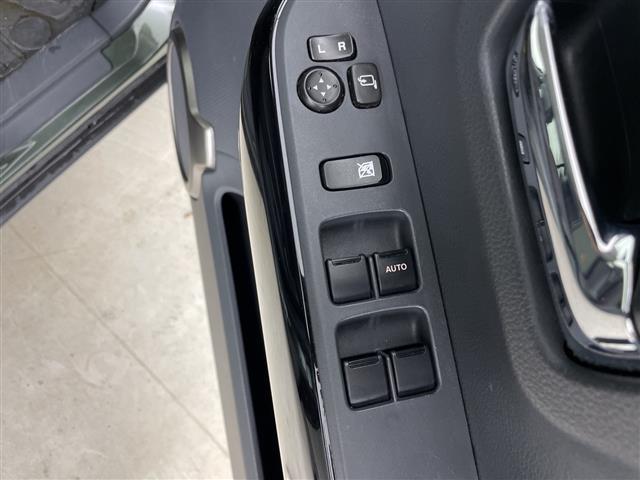 ハスラー ＪスタイルＩＩターボ　純正ディスプレイオーディオ＆ＣＤ＆ＢＴ＆ＴＶ　全方位カメラ　スズキセーフティサポート　クルーズコントロール　アイドリングストップ　ビルトインＥＴＣ　社外ドラレコ　純正ＡＷ夏タイヤ積込　スペアキー（22枚目）