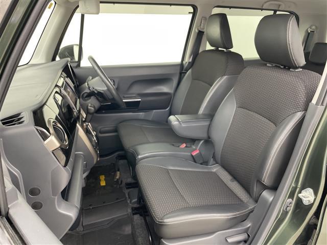 ハスラー ＪスタイルＩＩターボ　純正ディスプレイオーディオ＆ＣＤ＆ＢＴ＆ＴＶ　全方位カメラ　スズキセーフティサポート　クルーズコントロール　アイドリングストップ　ビルトインＥＴＣ　社外ドラレコ　純正ＡＷ夏タイヤ積込　スペアキー（28枚目）