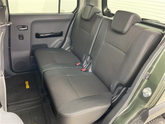 ハスラー ＪスタイルＩＩターボ　純正ディスプレイオーディオ＆ＣＤ＆ＢＴ＆ＴＶ　全方位カメラ　スズキセーフティサポート　クルーズコントロール　アイドリングストップ　ビルトインＥＴＣ　社外ドラレコ　純正ＡＷ夏タイヤ積込　スペアキー（30枚目）