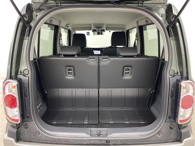 ハスラー ＪスタイルＩＩターボ　純正ディスプレイオーディオ＆ＣＤ＆ＢＴ＆ＴＶ　全方位カメラ　スズキセーフティサポート　クルーズコントロール　アイドリングストップ　ビルトインＥＴＣ　社外ドラレコ　純正ＡＷ夏タイヤ積込　スペアキー（31枚目）