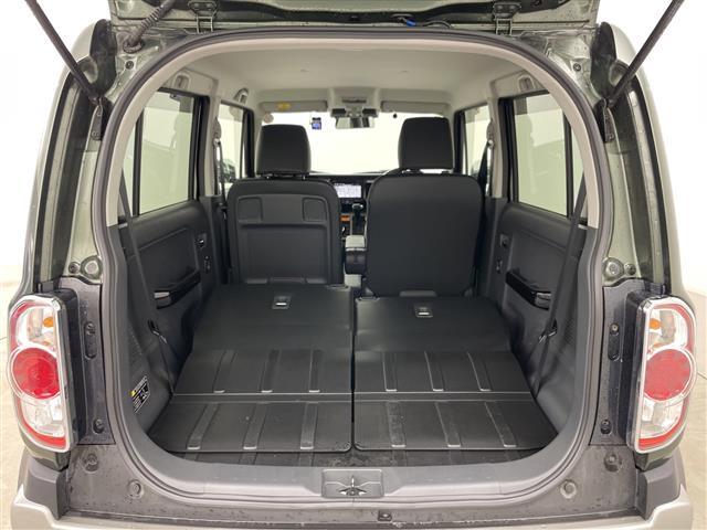 ハスラー ＪスタイルＩＩターボ　純正ディスプレイオーディオ＆ＣＤ＆ＢＴ＆ＴＶ　全方位カメラ　スズキセーフティサポート　クルーズコントロール　アイドリングストップ　ビルトインＥＴＣ　社外ドラレコ　純正ＡＷ夏タイヤ積込　スペアキー（32枚目）