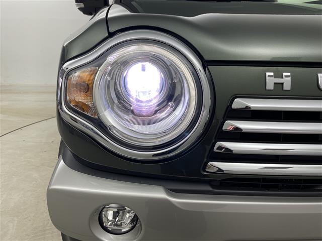 ハスラー ＪスタイルＩＩターボ　純正ディスプレイオーディオ＆ＣＤ＆ＢＴ＆ＴＶ　全方位カメラ　スズキセーフティサポート　クルーズコントロール　アイドリングストップ　ビルトインＥＴＣ　社外ドラレコ　純正ＡＷ夏タイヤ積込　スペアキー（38枚目）