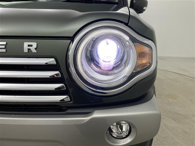 ハスラー ＪスタイルＩＩターボ　純正ディスプレイオーディオ＆ＣＤ＆ＢＴ＆ＴＶ　全方位カメラ　スズキセーフティサポート　クルーズコントロール　アイドリングストップ　ビルトインＥＴＣ　社外ドラレコ　純正ＡＷ夏タイヤ積込　スペアキー（39枚目）