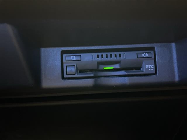 ハリアー プレミアム アルパインナビ バックカメラ トヨタセーフティセンス レーダークルーズコントロール 衝突被害軽減ブレーキ アイドリングストップ パワーバックドア ハーフレザーシート D席パワーシート ビルトインETC(14枚目)