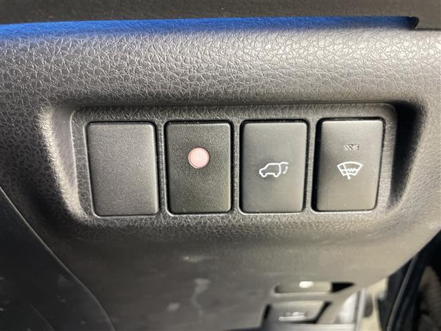 ハリアー プレミアム アルパインナビ バックカメラ トヨタセーフティセンス レーダークルーズコントロール 衝突被害軽減ブレーキ アイドリングストップ パワーバックドア ハーフレザーシート D席パワーシート ビルトインETC(16枚目)