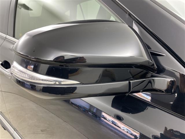 ハリアー プレミアム アルパインナビ バックカメラ トヨタセーフティセンス レーダークルーズコントロール 衝突被害軽減ブレーキ アイドリングストップ パワーバックドア ハーフレザーシート D席パワーシート ビルトインETC(38枚目)