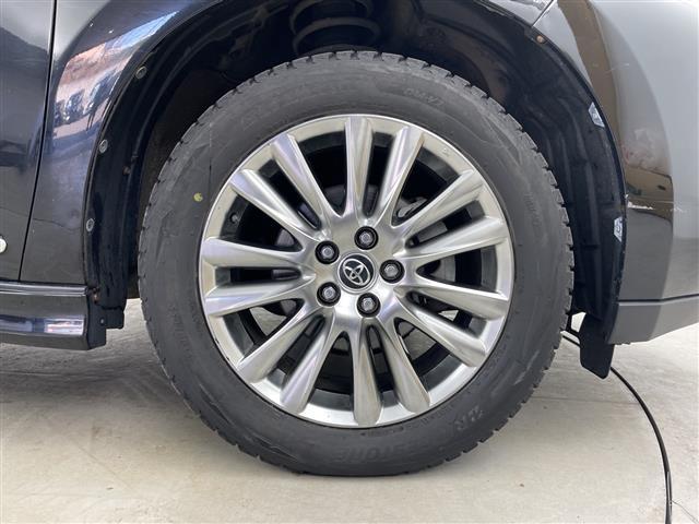 ハリアー プレミアム アルパインナビ バックカメラ トヨタセーフティセンス レーダークルーズコントロール 衝突被害軽減ブレーキ アイドリングストップ パワーバックドア ハーフレザーシート D席パワーシート ビルトインETC(39枚目)