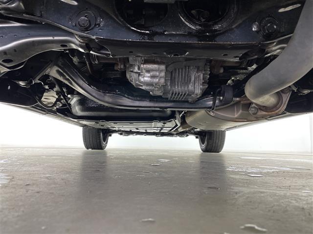 RX RX450h 4WD サンルーフ 純正ナビ・全方位カメラ パワーバックドア レクサスセーフティーシステム オートクルーズコントロール ブラインドスポットモニター パドルシフト レザーシート 前席パワーシート LED(7枚目)