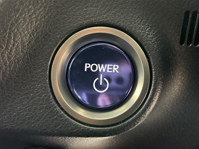 RX RX450h 4WD サンルーフ 純正ナビ・全方位カメラ パワーバックドア レクサスセーフティーシステム オートクルーズコントロール ブラインドスポットモニター パドルシフト レザーシート 前席パワーシート LED(16枚目)