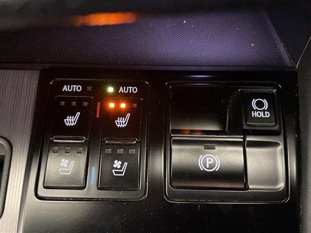 RX RX450h 4WD サンルーフ 純正ナビ・全方位カメラ パワーバックドア レクサスセーフティーシステム オートクルーズコントロール ブラインドスポットモニター パドルシフト レザーシート 前席パワーシート LED(18枚目)