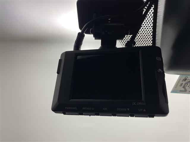 RX RX450h 4WD サンルーフ 純正ナビ・全方位カメラ パワーバックドア レクサスセーフティーシステム オートクルーズコントロール ブラインドスポットモニター パドルシフト レザーシート 前席パワーシート LED(20枚目)