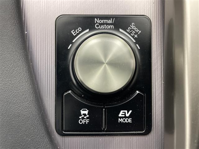 RX RX450h 4WD サンルーフ 純正ナビ・全方位カメラ パワーバックドア レクサスセーフティーシステム オートクルーズコントロール ブラインドスポットモニター パドルシフト レザーシート 前席パワーシート LED(21枚目)