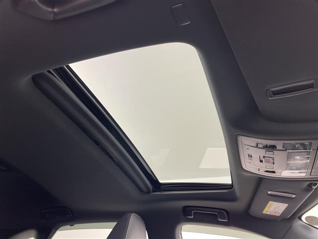 RX RX450h 4WD サンルーフ 純正ナビ・全方位カメラ パワーバックドア レクサスセーフティーシステム オートクルーズコントロール ブラインドスポットモニター パドルシフト レザーシート 前席パワーシート LED(22枚目)