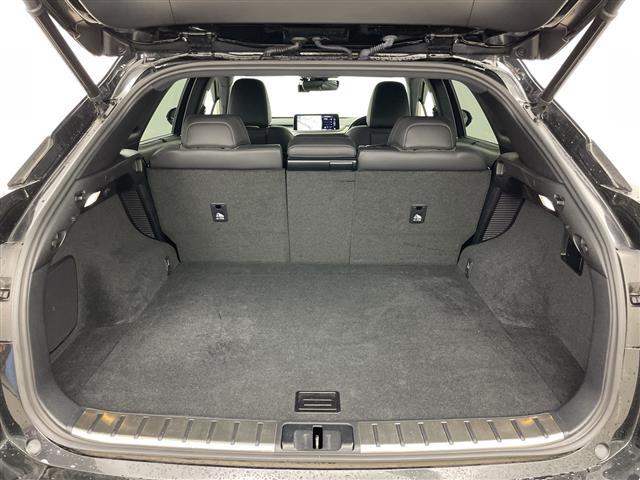 RX RX450h 4WD サンルーフ 純正ナビ・全方位カメラ パワーバックドア レクサスセーフティーシステム オートクルーズコントロール ブラインドスポットモニター パドルシフト レザーシート 前席パワーシート LED(30枚目)