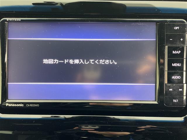 ハリアーハイブリッド プレミアム　スタイルモーヴ　４ＷＤ　モデリスタエアロ（フロント，サイド，リア）　社外ナビ　バックカメラ　パワーバックドア　クルーズコントロール　ハーフレザーシート　Ｄ席シートメモリー　前席パワーシート　前席シートヒーター　ＥＴＣ（3枚目）