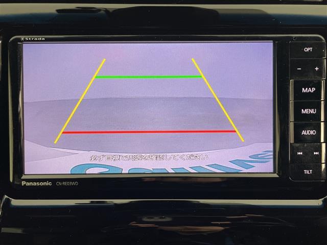 ハリアーハイブリッド プレミアム　スタイルモーヴ　４ＷＤ　モデリスタエアロ（フロント，サイド，リア）　社外ナビ　バックカメラ　パワーバックドア　クルーズコントロール　ハーフレザーシート　Ｄ席シートメモリー　前席パワーシート　前席シートヒーター　ＥＴＣ（4枚目）