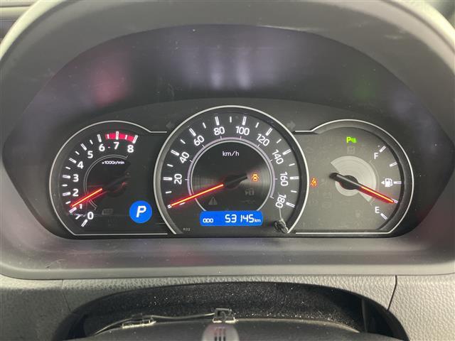 ヴォクシー ZS 煌II 4WD 寒冷地仕様 純正ナビ バックカメラ 両側パワースライド 純正フリップダウンモニター クルーズコントロール ビルトインETC 純正ドライブレコーダー LEDヘッドライト オートライト(9枚目)