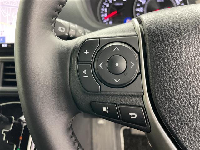 ヴォクシー ZS 煌II 4WD 寒冷地仕様 純正ナビ バックカメラ 両側パワースライド 純正フリップダウンモニター クルーズコントロール ビルトインETC 純正ドライブレコーダー LEDヘッドライト オートライト(11枚目)