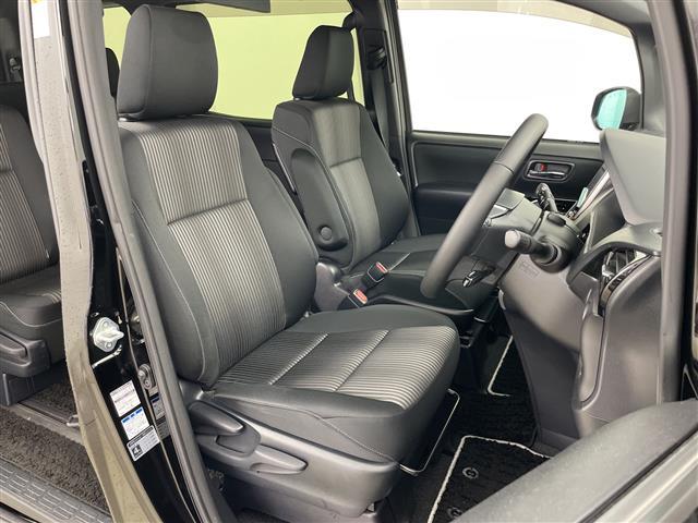 ヴォクシー ZS 煌II 4WD 寒冷地仕様 純正ナビ バックカメラ 両側パワースライド 純正フリップダウンモニター クルーズコントロール ビルトインETC 純正ドライブレコーダー LEDヘッドライト オートライト(22枚目)