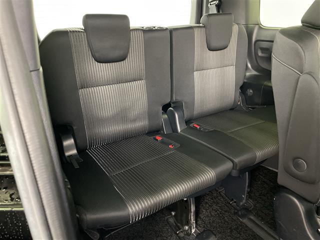 ヴォクシー ZS 煌II 4WD 寒冷地仕様 純正ナビ バックカメラ 両側パワースライド 純正フリップダウンモニター クルーズコントロール ビルトインETC 純正ドライブレコーダー LEDヘッドライト オートライト(24枚目)