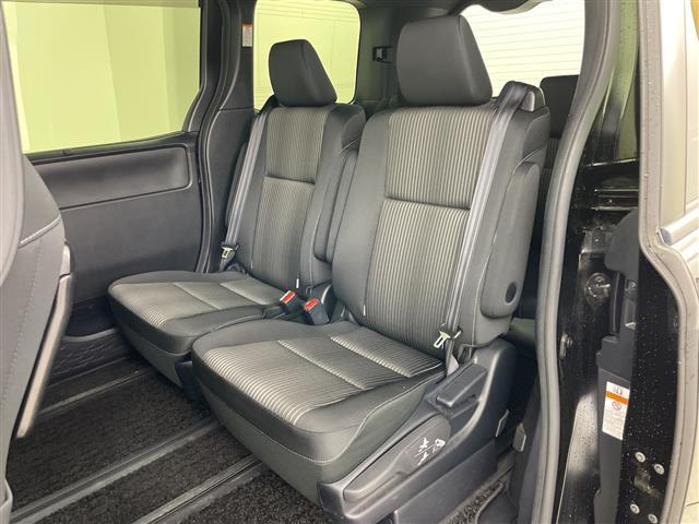 ヴォクシー ZS 煌II 4WD 寒冷地仕様 純正ナビ バックカメラ 両側パワースライド 純正フリップダウンモニター クルーズコントロール ビルトインETC 純正ドライブレコーダー LEDヘッドライト オートライト(27枚目)