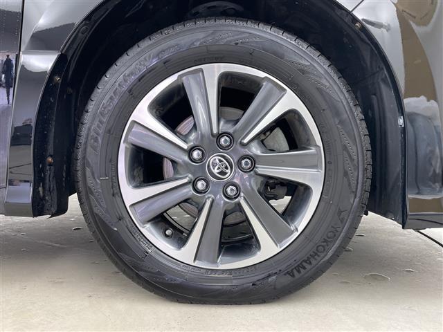 ヴォクシー ZS 煌II 4WD 寒冷地仕様 純正ナビ バックカメラ 両側パワースライド 純正フリップダウンモニター クルーズコントロール ビルトインETC 純正ドライブレコーダー LEDヘッドライト オートライト(40枚目)