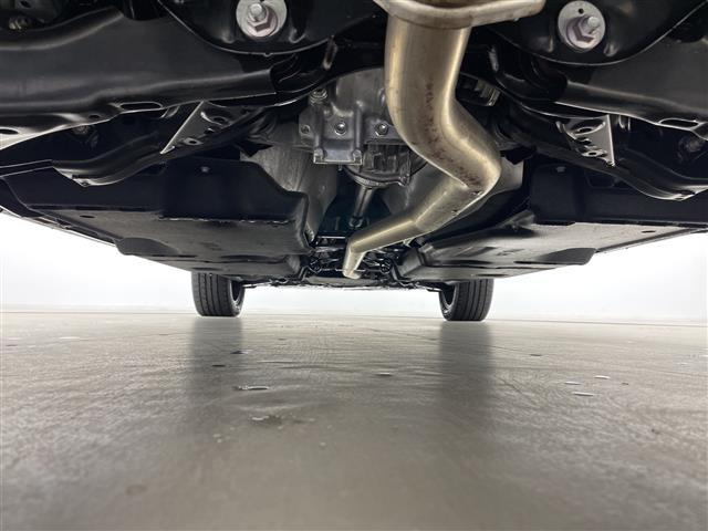 CX-8 XD エクスクルーシブモード 4WD ディーゼル 寒冷地仕様 BOSE 純正マツダコネクト2ナビ 全方位カメラ パワーバックドア i-ACTIVSENSE レーダークルーズコントロール ブラインドスポットモニター 純正ドラレコ前後(7枚目)