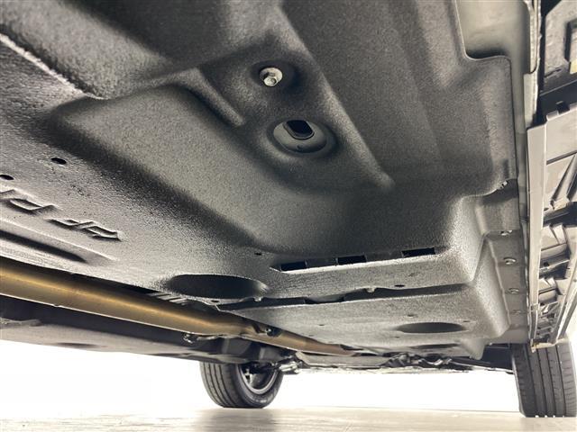 CX-8 XD エクスクルーシブモード 4WD ディーゼル 寒冷地仕様 BOSE 純正マツダコネクト2ナビ 全方位カメラ パワーバックドア i-ACTIVSENSE レーダークルーズコントロール ブラインドスポットモニター 純正ドラレコ前後(8枚目)