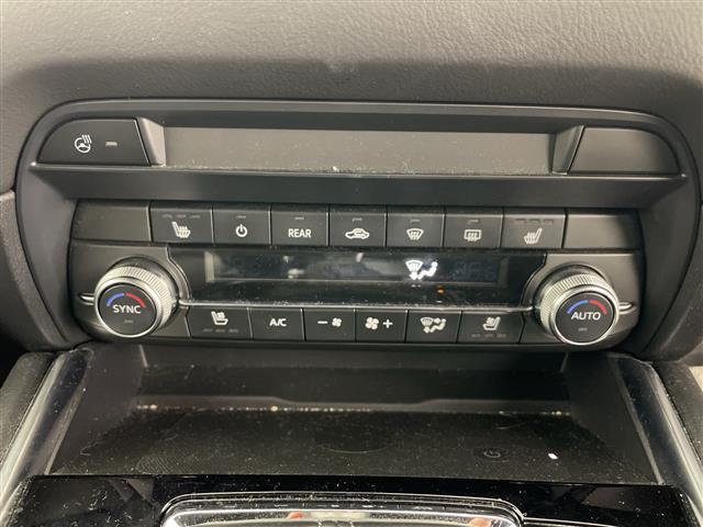 CX-8 XD エクスクルーシブモード 4WD ディーゼル 寒冷地仕様 BOSE 純正マツダコネクト2ナビ 全方位カメラ パワーバックドア i-ACTIVSENSE レーダークルーズコントロール ブラインドスポットモニター 純正ドラレコ前後(14枚目)