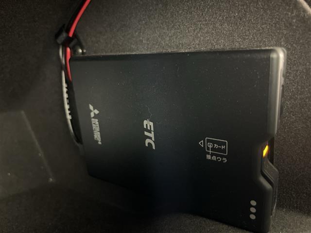 CX-8 XD エクスクルーシブモード 4WD ディーゼル 寒冷地仕様 BOSE 純正マツダコネクト2ナビ 全方位カメラ パワーバックドア i-ACTIVSENSE レーダークルーズコントロール ブラインドスポットモニター 純正ドラレコ前後(18枚目)