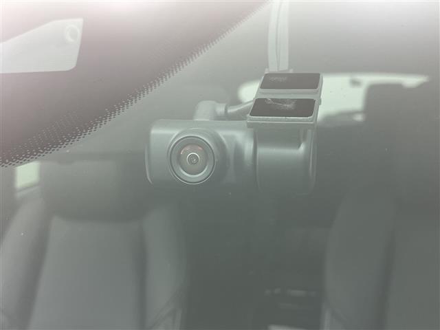 CX-8 XD エクスクルーシブモード 4WD ディーゼル 寒冷地仕様 BOSE 純正マツダコネクト2ナビ 全方位カメラ パワーバックドア i-ACTIVSENSE レーダークルーズコントロール ブラインドスポットモニター 純正ドラレコ前後(19枚目)