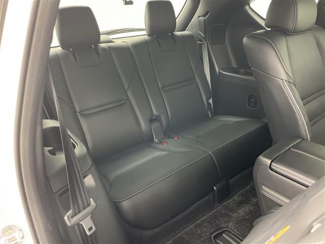 CX-8 XD エクスクルーシブモード 4WD ディーゼル 寒冷地仕様 BOSE 純正マツダコネクト2ナビ 全方位カメラ パワーバックドア i-ACTIVSENSE レーダークルーズコントロール ブラインドスポットモニター 純正ドラレコ前後(24枚目)