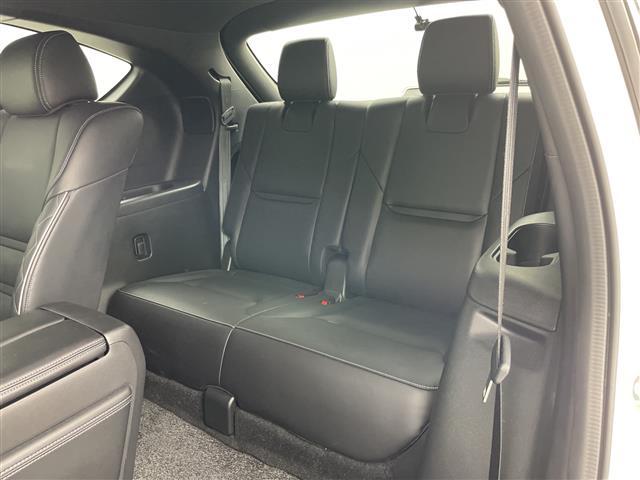 CX-8 XD エクスクルーシブモード 4WD ディーゼル 寒冷地仕様 BOSE 純正マツダコネクト2ナビ 全方位カメラ パワーバックドア i-ACTIVSENSE レーダークルーズコントロール ブラインドスポットモニター 純正ドラレコ前後(29枚目)