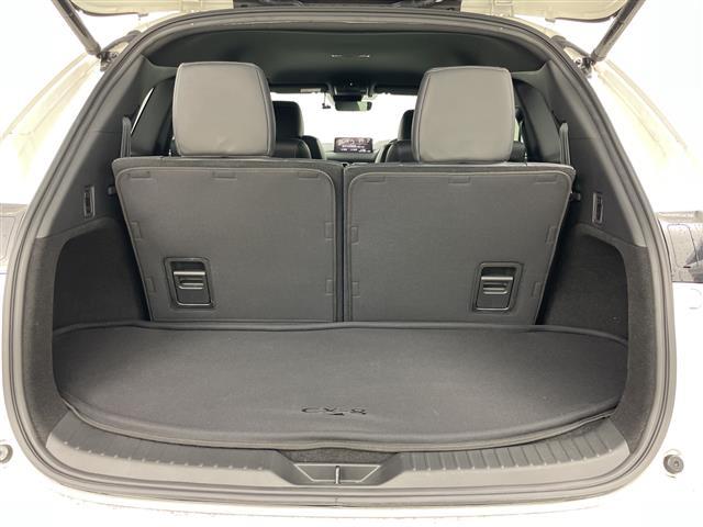 CX-8 XD エクスクルーシブモード 4WD ディーゼル 寒冷地仕様 BOSE 純正マツダコネクト2ナビ 全方位カメラ パワーバックドア i-ACTIVSENSE レーダークルーズコントロール ブラインドスポットモニター 純正ドラレコ前後(30枚目)