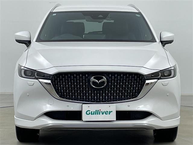 CX-8 XD エクスクルーシブモード 4WD ディーゼル 寒冷地仕様 BOSE 純正マツダコネクト2ナビ 全方位カメラ パワーバックドア i-ACTIVSENSE レーダークルーズコントロール ブラインドスポットモニター 純正ドラレコ前後(34枚目)