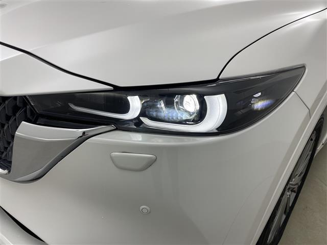 CX-8 XD エクスクルーシブモード 4WD ディーゼル 寒冷地仕様 BOSE 純正マツダコネクト2ナビ 全方位カメラ パワーバックドア i-ACTIVSENSE レーダークルーズコントロール ブラインドスポットモニター 純正ドラレコ前後(39枚目)