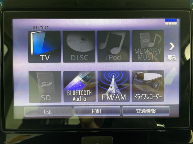 タント カスタムＸ　トップＥＤ　ＬＴＤ　ＳＡＩＩＩ　純正ナビ　全方位カメラ　両側パワースライドドア　純正ドライブレコーダー　Ｄ席シートヒーター　アイドリングストップ　リアコーナーセンサー　ＬＥＤヘッドライト　オートライト　オートマチックハイビーム（5枚目）