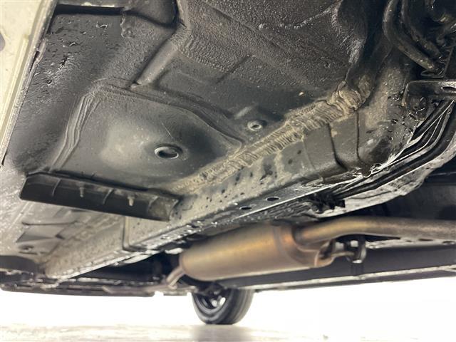 タント カスタムＸ　トップＥＤ　ＬＴＤ　ＳＡＩＩＩ　純正ナビ　全方位カメラ　両側パワースライドドア　純正ドライブレコーダー　Ｄ席シートヒーター　アイドリングストップ　リアコーナーセンサー　ＬＥＤヘッドライト　オートライト　オートマチックハイビーム（7枚目）