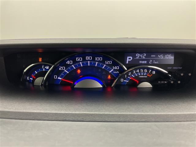 タント カスタムＸ　トップＥＤ　ＬＴＤ　ＳＡＩＩＩ　純正ナビ　全方位カメラ　両側パワースライドドア　純正ドライブレコーダー　Ｄ席シートヒーター　アイドリングストップ　リアコーナーセンサー　ＬＥＤヘッドライト　オートライト　オートマチックハイビーム（8枚目）