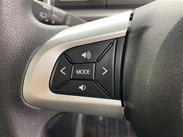 タント カスタムＸ　トップＥＤ　ＬＴＤ　ＳＡＩＩＩ　純正ナビ　全方位カメラ　両側パワースライドドア　純正ドライブレコーダー　Ｄ席シートヒーター　アイドリングストップ　リアコーナーセンサー　ＬＥＤヘッドライト　オートライト　オートマチックハイビーム（10枚目）