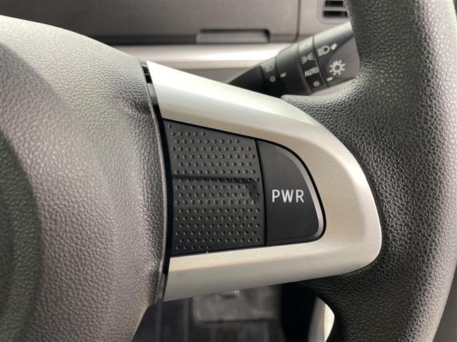 タント カスタムＸ　トップＥＤ　ＬＴＤ　ＳＡＩＩＩ　純正ナビ　全方位カメラ　両側パワースライドドア　純正ドライブレコーダー　Ｄ席シートヒーター　アイドリングストップ　リアコーナーセンサー　ＬＥＤヘッドライト　オートライト　オートマチックハイビーム（11枚目）