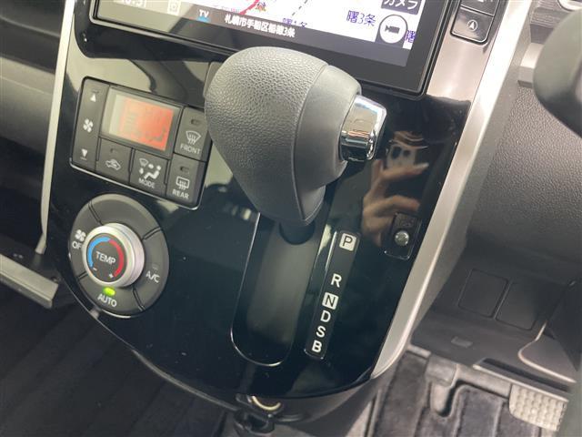 タント カスタムＸ　トップＥＤ　ＬＴＤ　ＳＡＩＩＩ　純正ナビ　全方位カメラ　両側パワースライドドア　純正ドライブレコーダー　Ｄ席シートヒーター　アイドリングストップ　リアコーナーセンサー　ＬＥＤヘッドライト　オートライト　オートマチックハイビーム（14枚目）