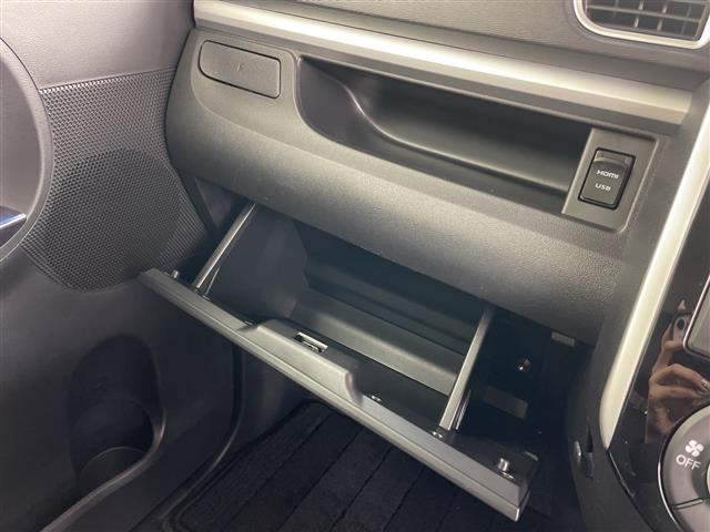 タント カスタムＸ　トップＥＤ　ＬＴＤ　ＳＡＩＩＩ　純正ナビ　全方位カメラ　両側パワースライドドア　純正ドライブレコーダー　Ｄ席シートヒーター　アイドリングストップ　リアコーナーセンサー　ＬＥＤヘッドライト　オートライト　オートマチックハイビーム（19枚目）