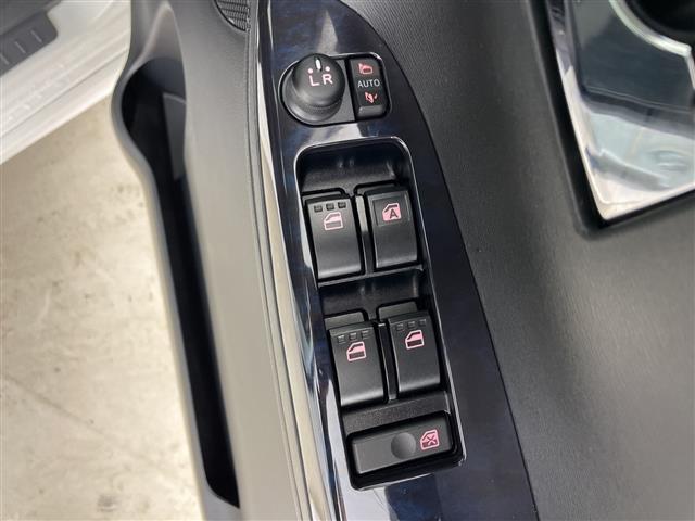 タント カスタムＸ　トップＥＤ　ＬＴＤ　ＳＡＩＩＩ　純正ナビ　全方位カメラ　両側パワースライドドア　純正ドライブレコーダー　Ｄ席シートヒーター　アイドリングストップ　リアコーナーセンサー　ＬＥＤヘッドライト　オートライト　オートマチックハイビーム（20枚目）