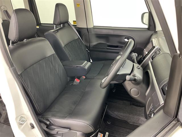 タント カスタムＸ　トップＥＤ　ＬＴＤ　ＳＡＩＩＩ　純正ナビ　全方位カメラ　両側パワースライドドア　純正ドライブレコーダー　Ｄ席シートヒーター　アイドリングストップ　リアコーナーセンサー　ＬＥＤヘッドライト　オートライト　オートマチックハイビーム（22枚目）