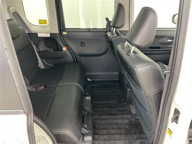 タント カスタムＸ　トップＥＤ　ＬＴＤ　ＳＡＩＩＩ　純正ナビ　全方位カメラ　両側パワースライドドア　純正ドライブレコーダー　Ｄ席シートヒーター　アイドリングストップ　リアコーナーセンサー　ＬＥＤヘッドライト　オートライト　オートマチックハイビーム（23枚目）