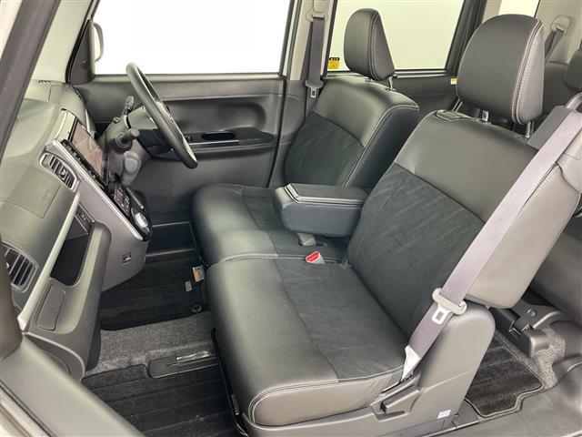 タント カスタムＸ　トップＥＤ　ＬＴＤ　ＳＡＩＩＩ　純正ナビ　全方位カメラ　両側パワースライドドア　純正ドライブレコーダー　Ｄ席シートヒーター　アイドリングストップ　リアコーナーセンサー　ＬＥＤヘッドライト　オートライト　オートマチックハイビーム（26枚目）