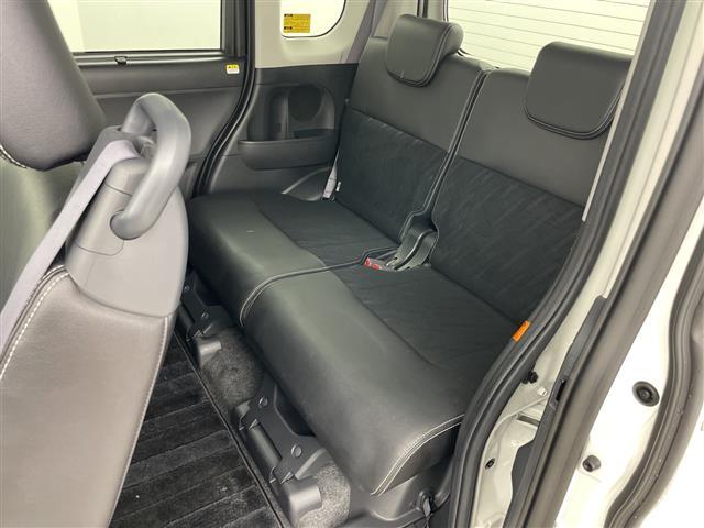 タント カスタムＸ　トップＥＤ　ＬＴＤ　ＳＡＩＩＩ　純正ナビ　全方位カメラ　両側パワースライドドア　純正ドライブレコーダー　Ｄ席シートヒーター　アイドリングストップ　リアコーナーセンサー　ＬＥＤヘッドライト　オートライト　オートマチックハイビーム（28枚目）